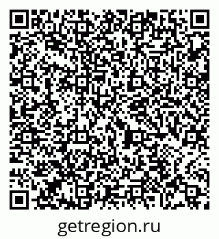 79065421072