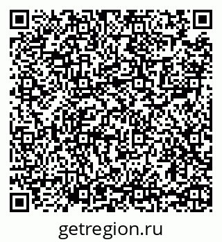 79065421073