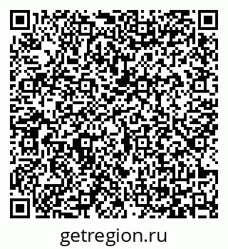 79065421074