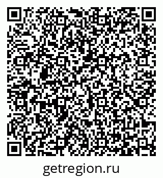 79065421077