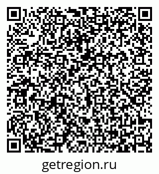 79065421079