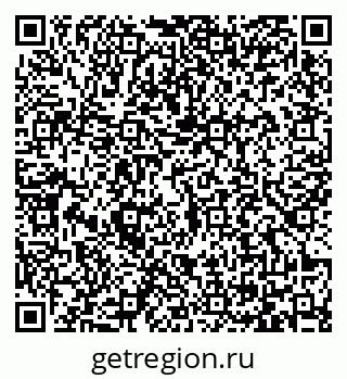 79065421080