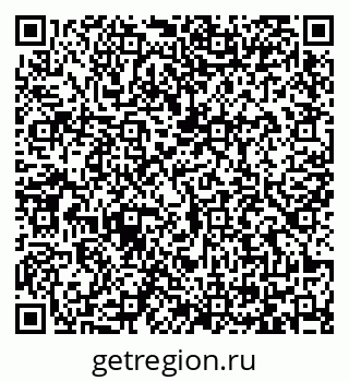 79065421081