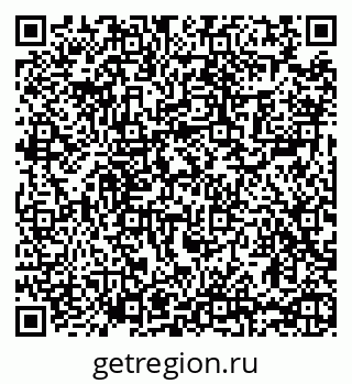 79065421083
