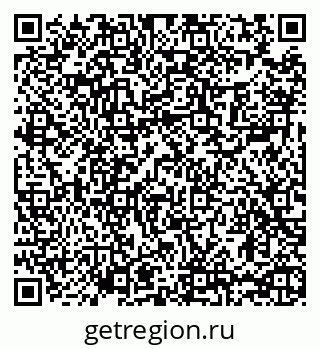79065421087