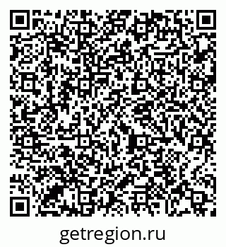 79065421089
