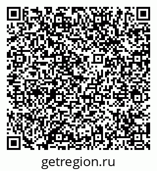 79065421090