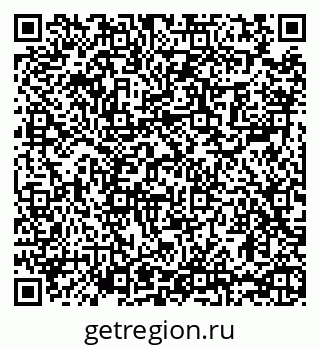 79065421091