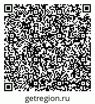 79065421094