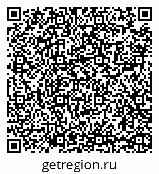 79065421096