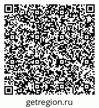 79065421098
