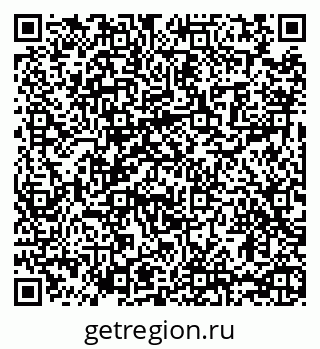 79065421100