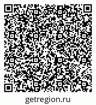 79065421102