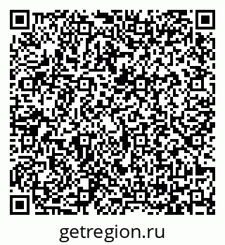 79065421103