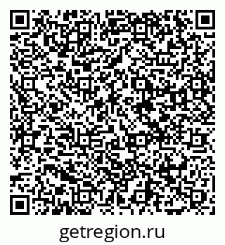 79065421104