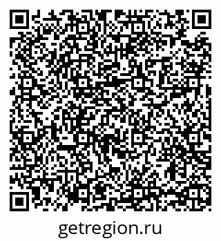 79065421106