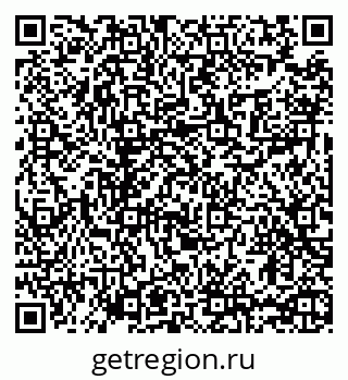 79065421107