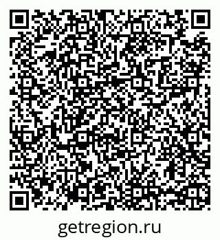 79065421112