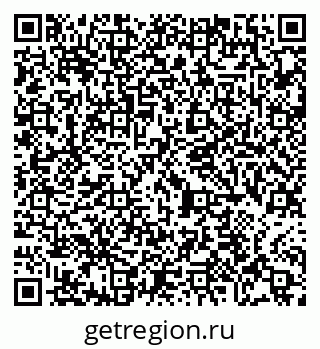 79065421114