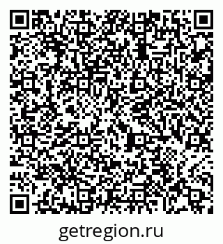 79065421116