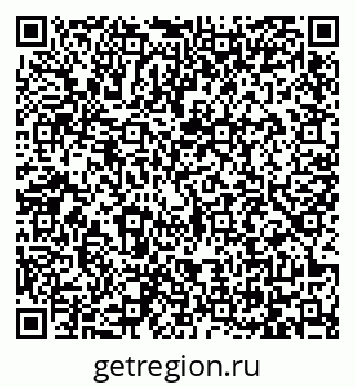 79065421117