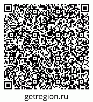 79065421120