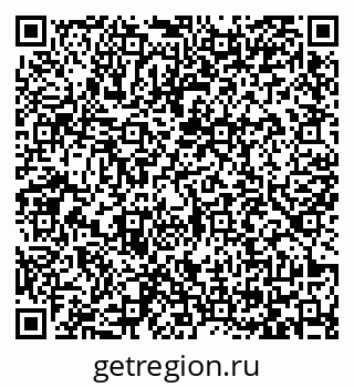 79065421122