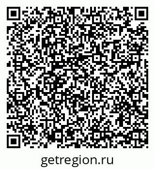 79065421123