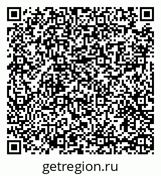 79065421124