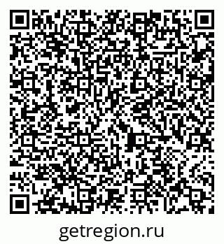79065421125