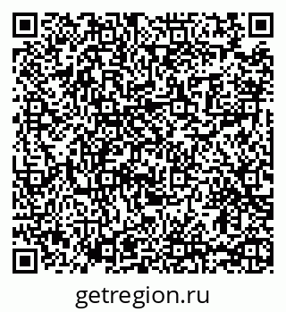 79065421126