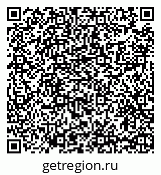 79065421127