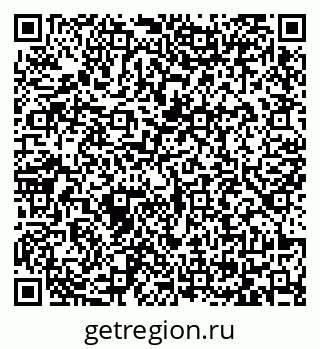 79065421129