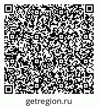 79065421130