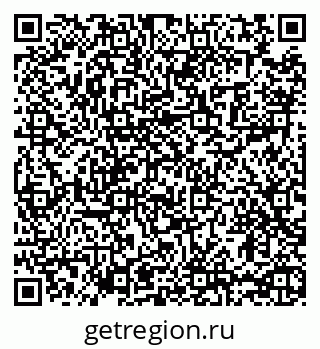79065421132