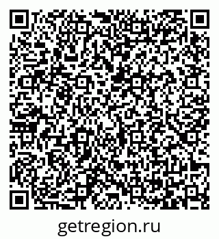 79065421133