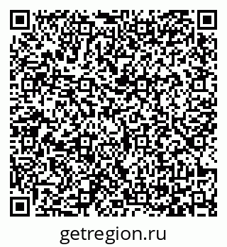 79065421134