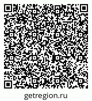 79065421135