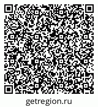 79065421138