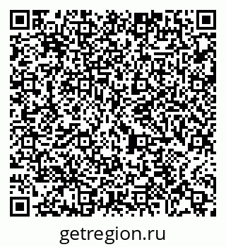 79065421140