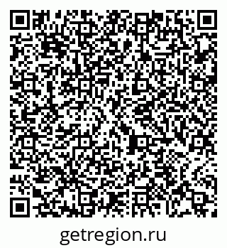 79065421142