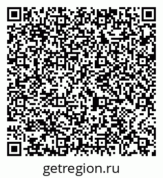 79065421143