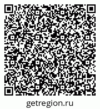 79065421148