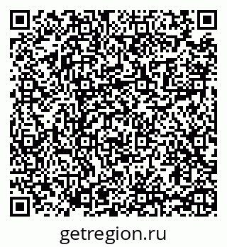 79065421149