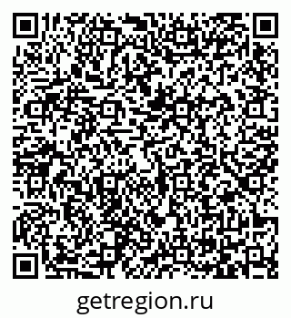79065421151