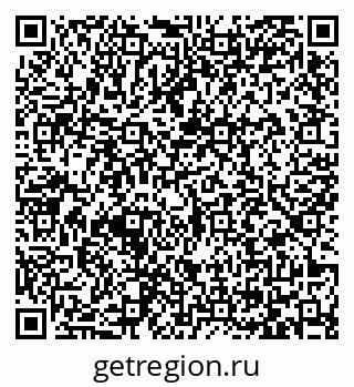 79065421153
