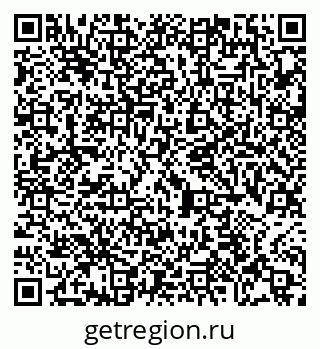 79065421156