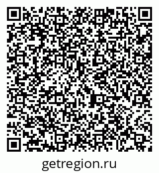 79065421157