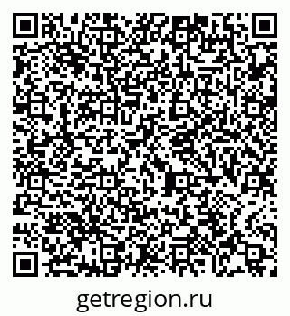 79065421160