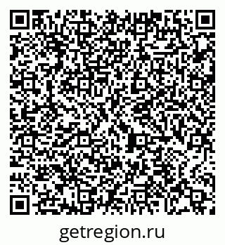 79065421161